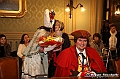 VBS_3588 - Investitura Ufficiale Gianduja e Giacometta Famija Turineisa - Carnevale di Torino 2024